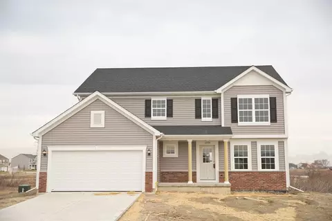 13792 W 105th Pl, Dyer, IN 46311 photo 1