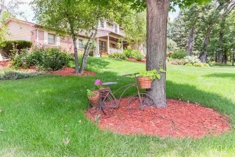 711 Blaney Dr, Dyer, IN 46311 photo 6