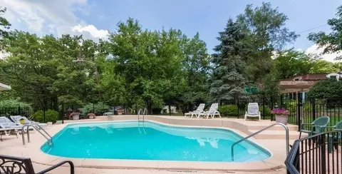 711 Blaney Dr, Dyer, IN 46311 photo 10