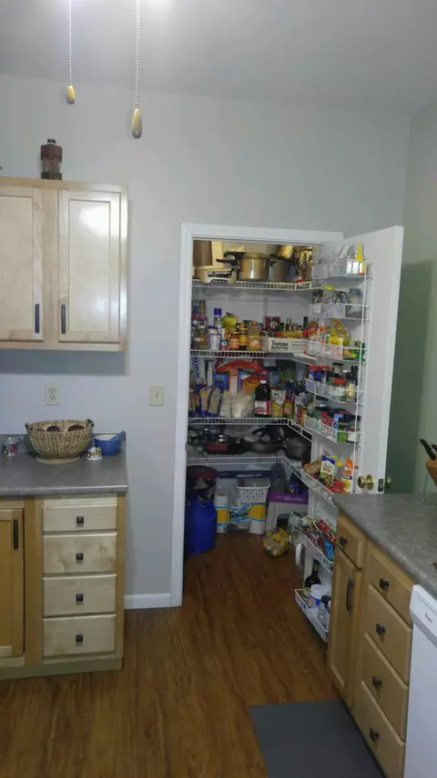 814 N Colfax Ave, Griffith, IN 46319 photo 10