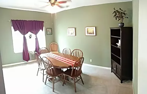 814 N Colfax Ave, Griffith, IN 46319 photo 6