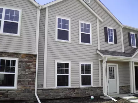 13954 Paramount Way, Cedar Lake, IN 46303 photo 1
