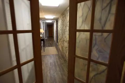 8650 Lantern Dr, Saint John, IN 46373 photo 3