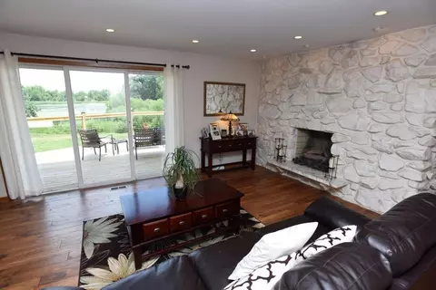 8650 Lantern Dr, Saint John, IN 46373 photo 7