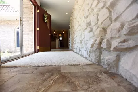 8650 Lantern Dr, Saint John, IN 46373 photo 5