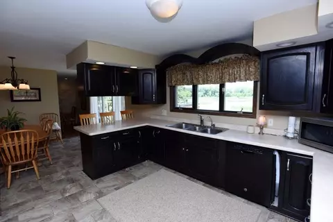 8650 Lantern Dr, Saint John, IN 46373 photo 10
