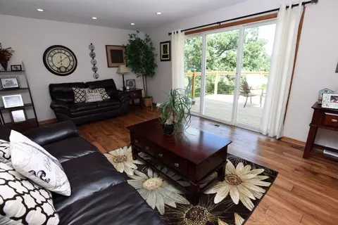 8650 Lantern Dr, Saint John, IN 46373 photo 6