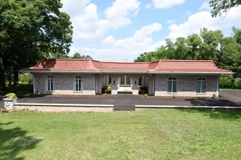 8650 Lantern Dr, Saint John, IN 46373 photo 1