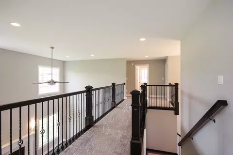 9730 Warwick Ct, Munster, IN 46321 photo 10