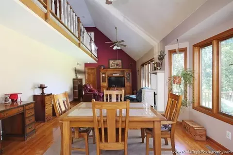 174 E 137th Ave, Crown Point, IN 46307 photo 8