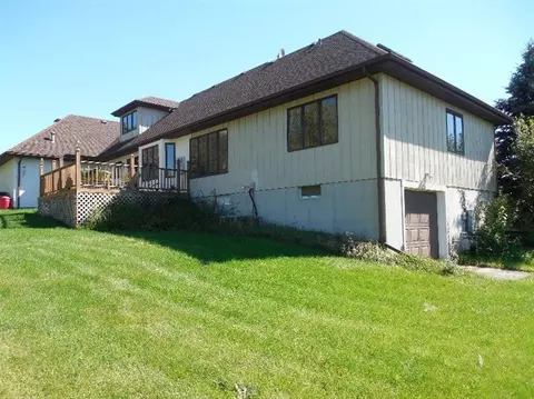 174 E 137th Ave, Crown Point, IN 46307 photo 6