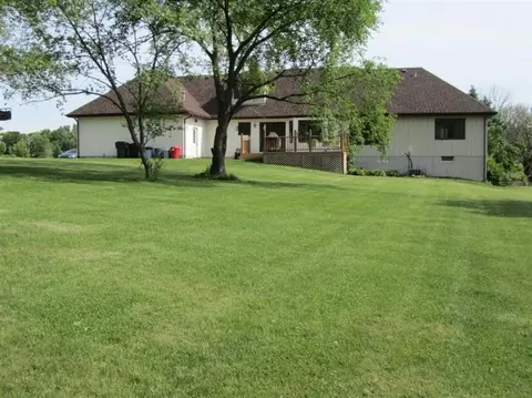 174 E 137th Ave, Crown Point, IN 46307 photo 5