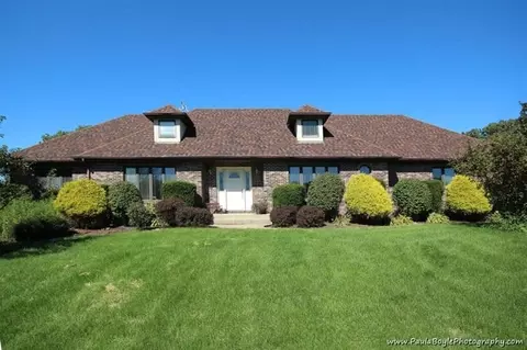 174 E 137th Ave, Crown Point, IN 46307 photo 3