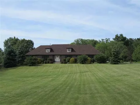 174 E 137th Ave, Crown Point, IN 46307 photo 1