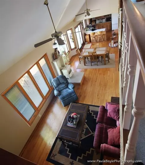 174 E 137th Ave, Crown Point, IN 46307 photo 7