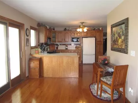 174 E 137th Ave, Crown Point, IN 46307 photo 10