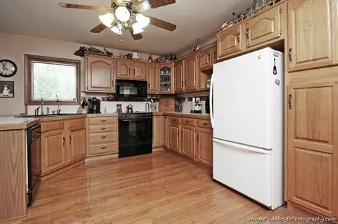 174 E 137th Ave, Crown Point, IN 46307 photo 9
