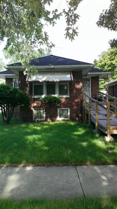 3655 Jefferson St, Gary, IN 46408 photo 3