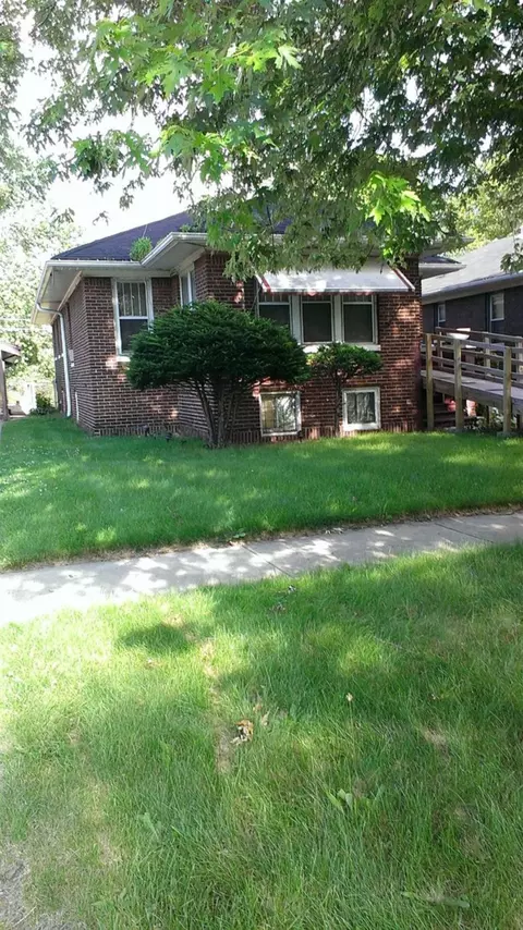 3655 Jefferson St, Gary, IN 46408 photo 4