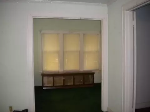 3655 Jefferson St, Gary, IN 46408 photo 6
