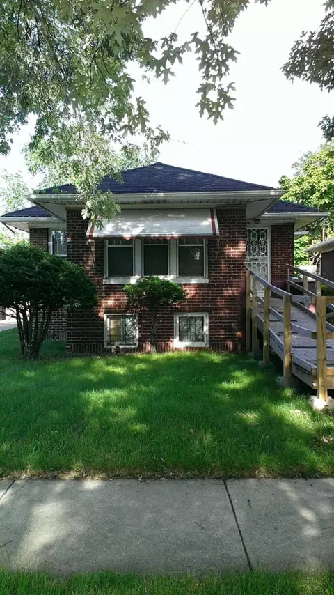 3655 Jefferson St, Gary, IN 46408 photo 1