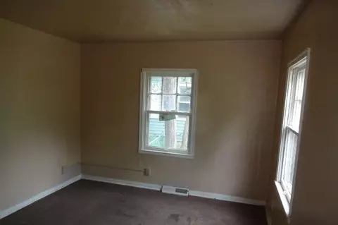 265 Lincoln St, Gary, IN 46402 photo 3