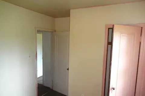 265 Lincoln St, Gary, IN 46402 photo 8