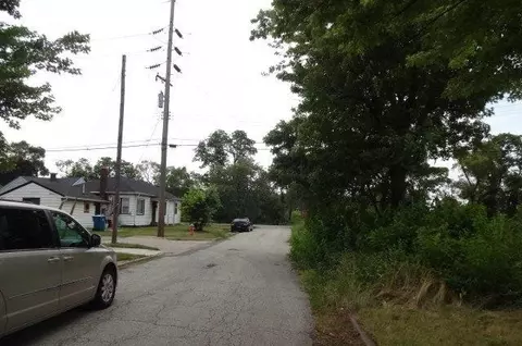 265 Lincoln St, Gary, IN 46402 photo 10