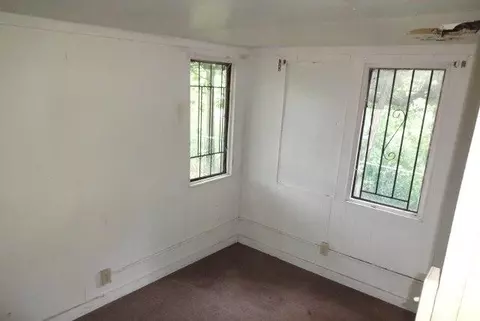 265 Lincoln St, Gary, IN 46402 photo 5