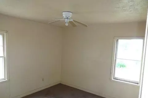 265 Lincoln St, Gary, IN 46402 photo 7