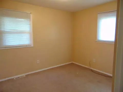 4400 E 6th Pl, Gary, IN 46403 photo 7