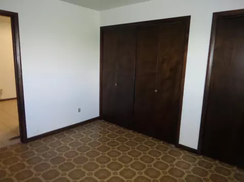 16058 Harrison Ave, Crown Point, IN 46307 photo 9