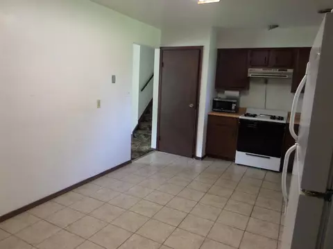 16058 Harrison Ave, Crown Point, IN 46307 photo 7