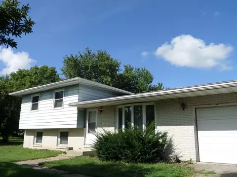 16058 Harrison Ave, Crown Point, IN 46307 photo 1