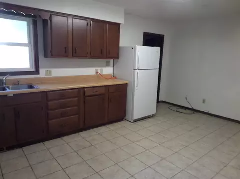 16058 Harrison Ave, Crown Point, IN 46307 photo 5