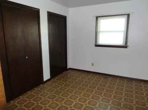 16058 Harrison Ave, Crown Point, IN 46307 photo 10