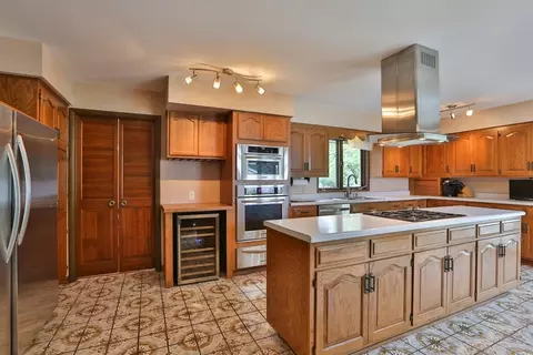 1129 Macarthur Blvd, Munster, IN 46321 photo 4