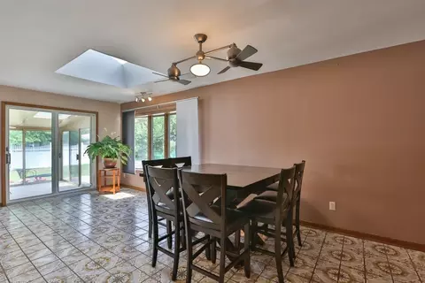 1129 Macarthur Blvd, Munster, IN 46321 photo 6