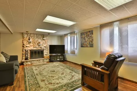 1129 Macarthur Blvd, Munster, IN 46321 photo 8