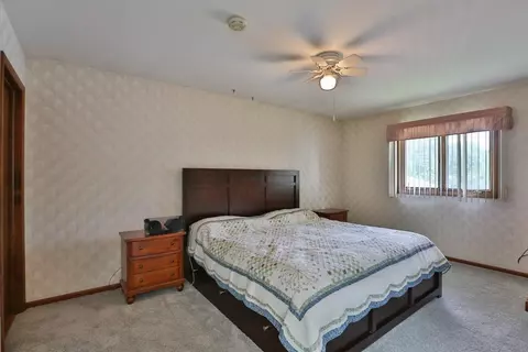 1129 Macarthur Blvd, Munster, IN 46321 photo 9