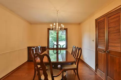 1129 Macarthur Blvd, Munster, IN 46321 photo 7