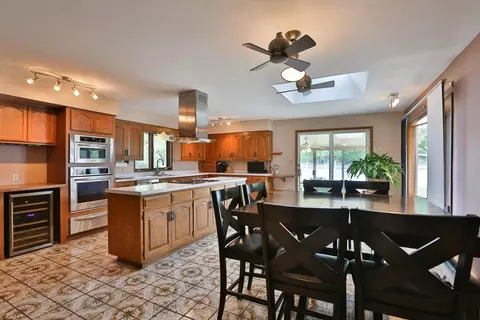 1129 Macarthur Blvd, Munster, IN 46321 photo 3