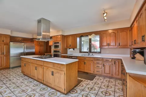 1129 Macarthur Blvd, Munster, IN 46321 photo 5