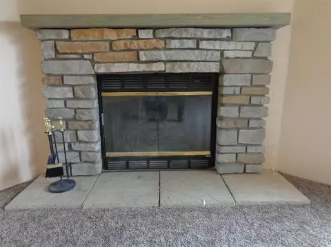 11932 N 457, De Motte, IN 46310 photo 3
