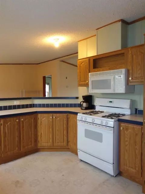 11932 N 457, De Motte, IN 46310 photo 6