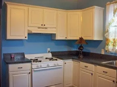 1648 Atchison Ave, Whiting, IN 46394 photo 7