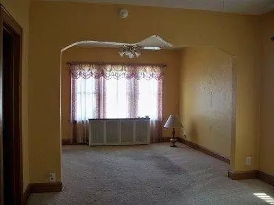 1648 Atchison Ave, Whiting, IN 46394 photo 3