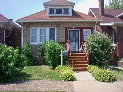 1648 Atchison Ave, Whiting, IN 46394 photo 1