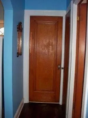 1648 Atchison Ave, Whiting, IN 46394 photo 9