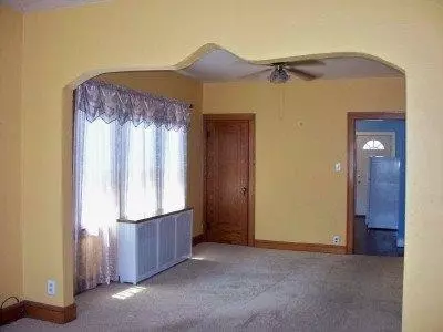 1648 Atchison Ave, Whiting, IN 46394 photo 4